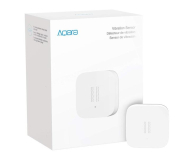 AQARA Czujnik Wibracji - DJT11LM - 622785 - zdjęcie 4